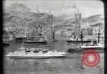 Image of Edison Manufacturing Company China, 1900, second 24 stock footage video 65675040577