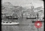 Image of Edison Manufacturing Company China, 1900, second 25 stock footage video 65675040577