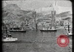 Image of Edison Manufacturing Company China, 1900, second 26 stock footage video 65675040577