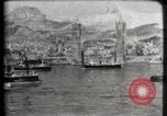 Image of Edison Manufacturing Company China, 1900, second 27 stock footage video 65675040577