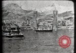 Image of Edison Manufacturing Company China, 1900, second 28 stock footage video 65675040577