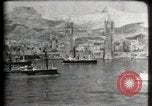 Image of Edison Manufacturing Company China, 1900, second 29 stock footage video 65675040577