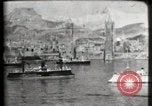 Image of Edison Manufacturing Company China, 1900, second 30 stock footage video 65675040577