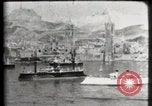 Image of Edison Manufacturing Company China, 1900, second 31 stock footage video 65675040577