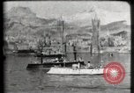 Image of Edison Manufacturing Company China, 1900, second 32 stock footage video 65675040577