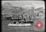 Image of Edison Manufacturing Company China, 1900, second 33 stock footage video 65675040577