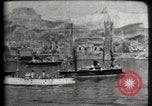 Image of Edison Manufacturing Company China, 1900, second 34 stock footage video 65675040577