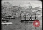 Image of Edison Manufacturing Company China, 1900, second 35 stock footage video 65675040577