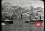 Image of Edison Manufacturing Company China, 1900, second 36 stock footage video 65675040577