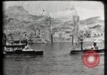 Image of Edison Manufacturing Company China, 1900, second 37 stock footage video 65675040577