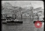 Image of Edison Manufacturing Company China, 1900, second 38 stock footage video 65675040577