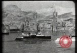 Image of Edison Manufacturing Company China, 1900, second 39 stock footage video 65675040577