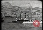 Image of Edison Manufacturing Company China, 1900, second 40 stock footage video 65675040577