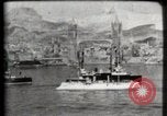 Image of Edison Manufacturing Company China, 1900, second 41 stock footage video 65675040577