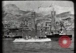 Image of Edison Manufacturing Company China, 1900, second 42 stock footage video 65675040577