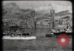 Image of Edison Manufacturing Company China, 1900, second 43 stock footage video 65675040577