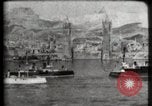 Image of Edison Manufacturing Company China, 1900, second 44 stock footage video 65675040577