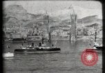 Image of Edison Manufacturing Company China, 1900, second 45 stock footage video 65675040577