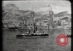 Image of Edison Manufacturing Company China, 1900, second 46 stock footage video 65675040577