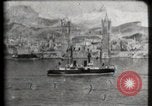 Image of Edison Manufacturing Company China, 1900, second 47 stock footage video 65675040577
