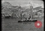 Image of Edison Manufacturing Company China, 1900, second 48 stock footage video 65675040577