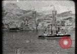 Image of Edison Manufacturing Company China, 1900, second 49 stock footage video 65675040577
