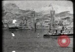 Image of Edison Manufacturing Company China, 1900, second 50 stock footage video 65675040577