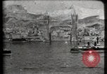 Image of Edison Manufacturing Company China, 1900, second 51 stock footage video 65675040577