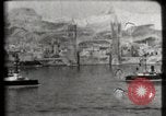Image of Edison Manufacturing Company China, 1900, second 52 stock footage video 65675040577
