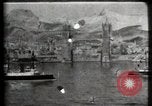 Image of Edison Manufacturing Company China, 1900, second 53 stock footage video 65675040577