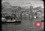 Image of Edison Manufacturing Company China, 1900, second 54 stock footage video 65675040577