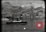 Image of Edison Manufacturing Company China, 1900, second 55 stock footage video 65675040577