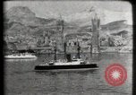 Image of Edison Manufacturing Company China, 1900, second 56 stock footage video 65675040577