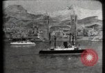 Image of Edison Manufacturing Company China, 1900, second 57 stock footage video 65675040577