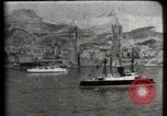 Image of Edison Manufacturing Company China, 1900, second 58 stock footage video 65675040577