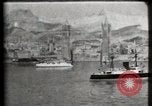 Image of Edison Manufacturing Company China, 1900, second 59 stock footage video 65675040577
