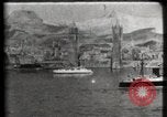 Image of Edison Manufacturing Company China, 1900, second 60 stock footage video 65675040577