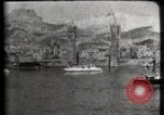 Image of Edison Manufacturing Company China, 1900, second 61 stock footage video 65675040577