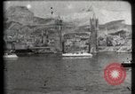 Image of Edison Manufacturing Company China, 1900, second 62 stock footage video 65675040577