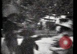 Standbild Palast von Strom Paris Frankreich, 1900, aus Sekunde 21 historischem Filmmaterial Videoclip 65675040581