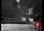 Standbild Palast von Strom Paris Frankreich, 1900, aus Sekunde 40 historischem Filmmaterial Videoclip 65675040581