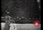 Standbild Palast von Strom Paris Frankreich, 1900, aus Sekunde 41 historischem Filmmaterial Videoclip 65675040581