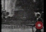 Standbild Palast von Strom Paris Frankreich, 1900, aus Sekunde 44 historischem Filmmaterial Videoclip 65675040581