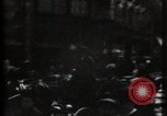 Standbild Place de l'Opera Paris Frankreich, 1900, aus Sekunde 6 historischem Filmmaterial Videoclip 65675040583