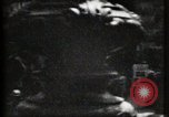 Standbild Place de l'Opera Paris Frankreich, 1900, aus Sekunde 8 historischem Filmmaterial Videoclip 65675040583