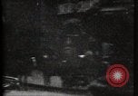 Standbild Place de l'Opera Paris Frankreich, 1900, aus Sekunde 9 historischem Filmmaterial Videoclip 65675040583