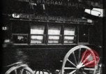 Standbild Place de l'Opera Paris Frankreich, 1900, aus Sekunde 14 historischem Filmmaterial Videoclip 65675040583