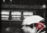 Standbild Place de l'Opera Paris Frankreich, 1900, aus Sekunde 17 historischem Filmmaterial Videoclip 65675040583