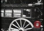 Standbild Place de l'Opera Paris Frankreich, 1900, aus Sekunde 21 historischem Filmmaterial Videoclip 65675040583
