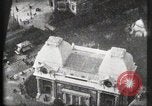 Immagine di Ascensore salita alla torre Eiffel Parigi Francia, 1900, secondo 36 filmato di repertorio 65675040584